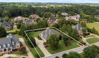 104 Harlond Dr, Anderson, SC 29621