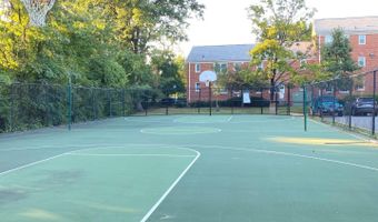 1801 BELLE VIEW Blvd #C2, Alexandria, VA 22307
