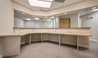 863 BUTTNER Pl, Dover, DE 19904