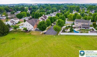 2946 Mosser Ave, Allentown, PA 18103