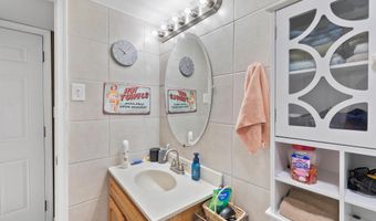 33302 MARLIN Ct, Lewes, DE 19958