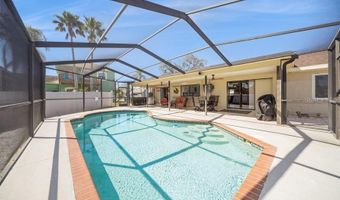 6503 SANTIAGO Ct, Apollo Beach, FL 33572