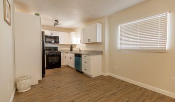 613 W MCMURRAY Blvd, Casa Grande, AZ 85122