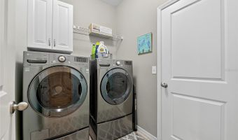 6313 SUNSAIL Pl, Apollo Beach, FL 33572