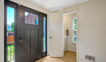 6063 HYDRANGEA Dr, Alexandria, VA 22310