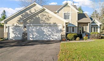 14115 Foxtail Ln, Apple Valley, MN 55124