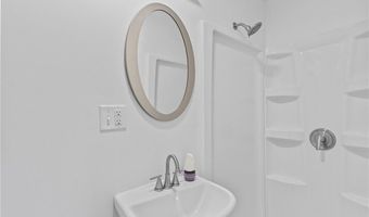 1105 Pearl St, Austin, IN 47102