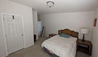 505 Game Department Rd, Buckhorn, NM 88025