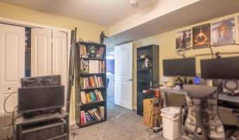 404 County Road 309, Alton, MO 65606