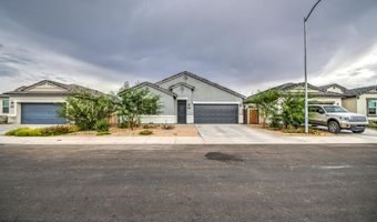 1157 W PARADISE Way, Casa Grande, AZ 85122
