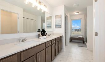 71608 Hidden River Dr, Armada, MI 48005