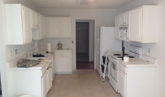 210 Brierridge Dr, Apex, NC 27502