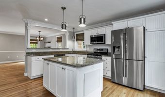 15 Nicholas Dr 15, Amesbury, MA 01913