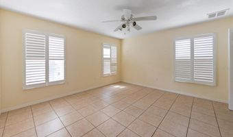 709 GLADIOLUS St, Anna Maria, FL 34216