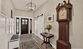 3237 S Chartwell Gdns, Ammon, ID 83406