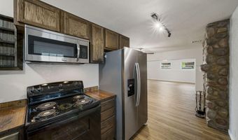 30691 S 4540 Rd, Afton, OK 74331