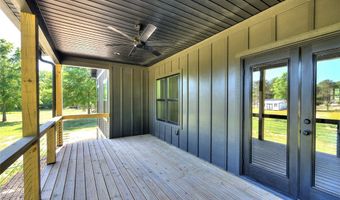 408 Edgewood Dr, Belton, SC 29627