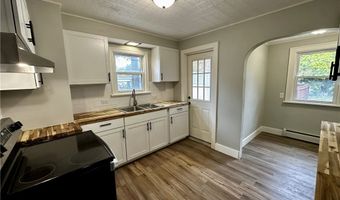 2231 13th St SW, Akron, OH 44314