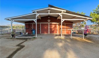 32944 Agua Dulce Cyn, Agua Dulce, CA 91390