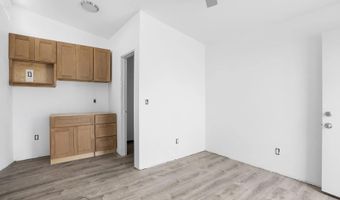 885 Givens, San Diego, CA 92154