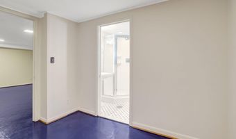 3420 S WAKEFIELD St S, Arlington, VA 22206