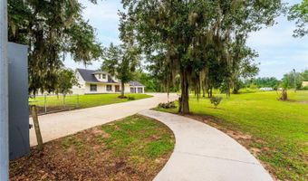 13715 WESTBROCK Rd, Astatula, FL 34705