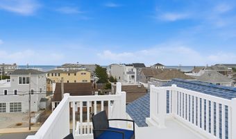 514 N Atlantic Ave, Beach Haven, NJ 08008