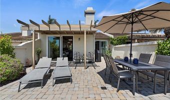 4807 Argosy Ln, Carlsbad, CA 92008