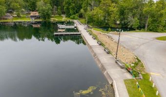 88 Lakeside Dr, Alloway, NJ 07461