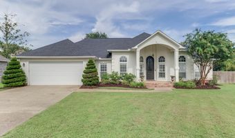 418 Carmargue Ln, Biloxi, MS 39531