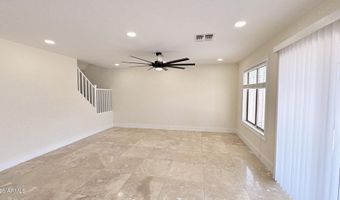10562 W ALVARADO Rd, Avondale, AZ 85392