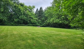 3088 Bent Oak Hwy, Adrian, MI 49221