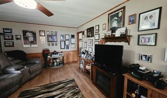 1890 Radio Rd, Almo, KY 42020