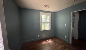 319 LAPSLEY Ave, Anniston, AL 36207