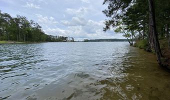 25 Pitchford Ct, Alexander City, AL 35010