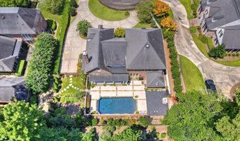 704 Summergate Ct, Augusta, GA 30909