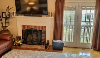 1501 SILVERADO Ct, Bowie, MD 20721