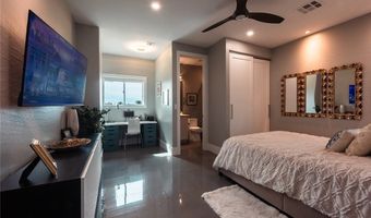 10605 Harvest Green Way, Las Vegas, NV 89135