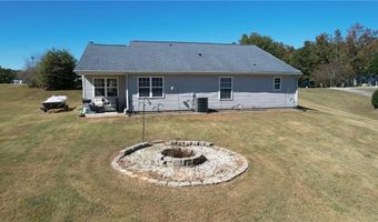 1420 Flanagan Mill Dr, Auburn, GA 30011