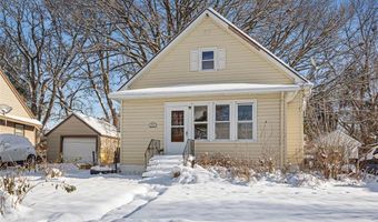 604 Ulstad Ave, Albert Lea, MN 56007