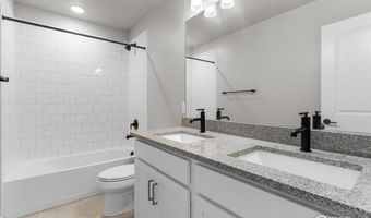 5720 Slate River Pl, Brighton, CO 80601