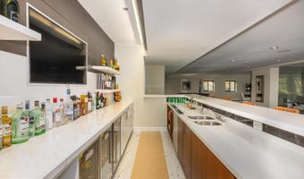 10405 BOSWELL Ln, Potomac, MD 20854
