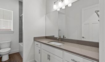 1705 Wyatt Earp Ct, Belgrade, MT 59714
