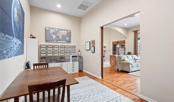 7921 Florence Ave NE, Albuquerque, NM 87122