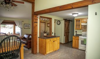56 Drew Rd, New Durham, NH 03855