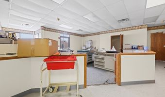 885 S Sawburg Ave 110, Alliance, OH 44601