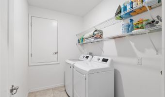 15298 NW 121ST Pl, Alachua, FL 32615