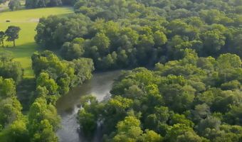 Old Military Road lot 4, Arkadelphia, AR 71923