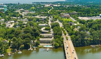308 FORBES St M, Annapolis, MD 21401