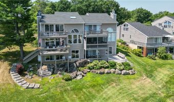 46736 Malara, Alexandria, NY 13640
